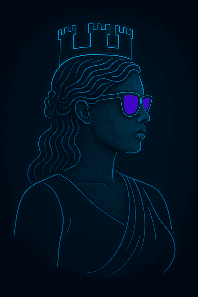 Tyche Credits – AI Investment Research